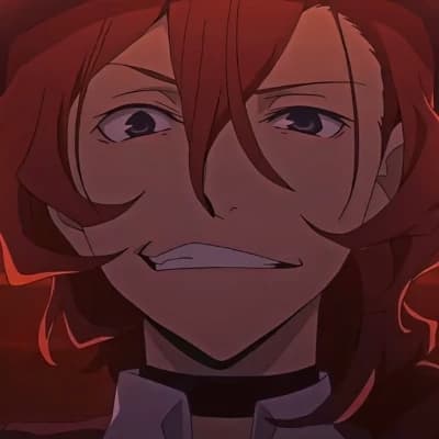 \> thumbnail