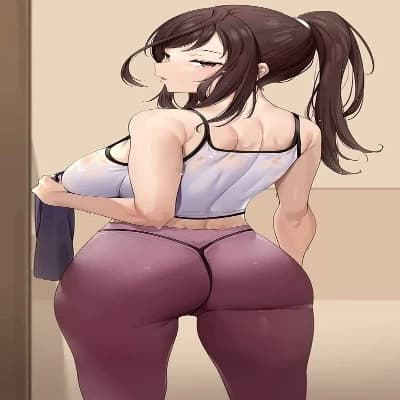 Tina thumbnail