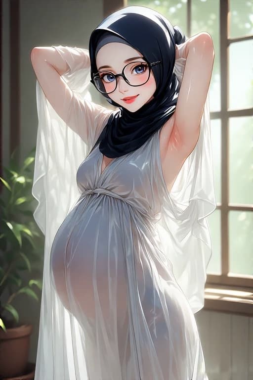 Nasuha thumbnail