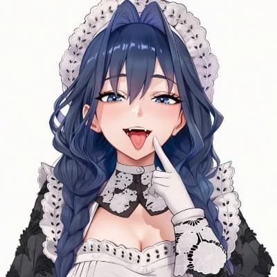 Brittany thumbnail
