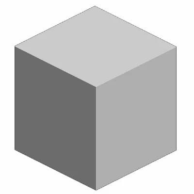 Куб thumbnail
