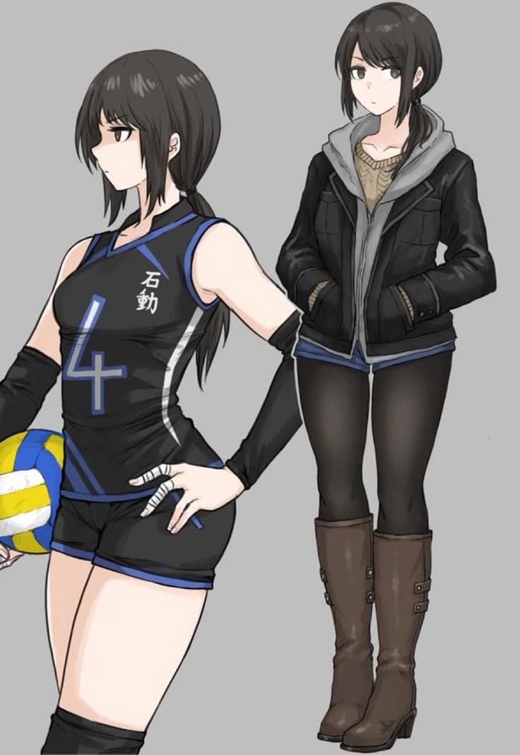 Jane thumbnail