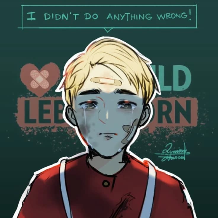 Klaus thumbnail