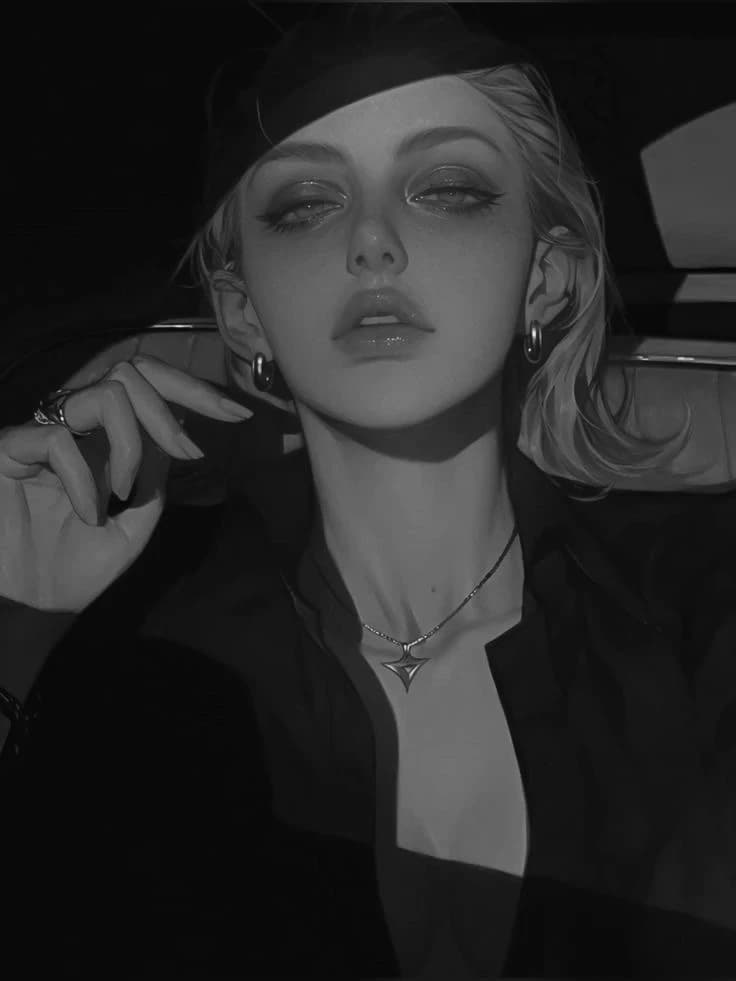 Niccolina Ferretti thumbnail