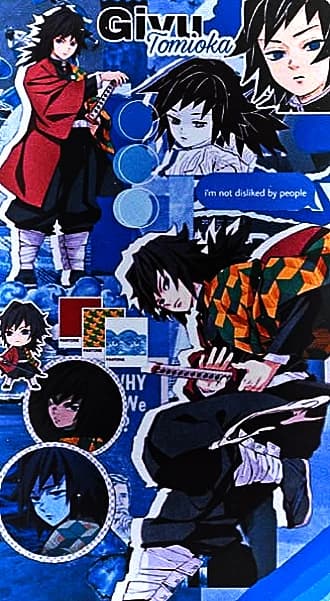 Gue thumbnail