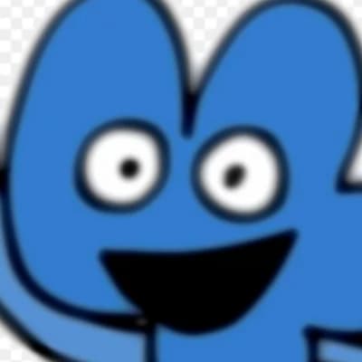 BFB Inflation Help XD thumbnail