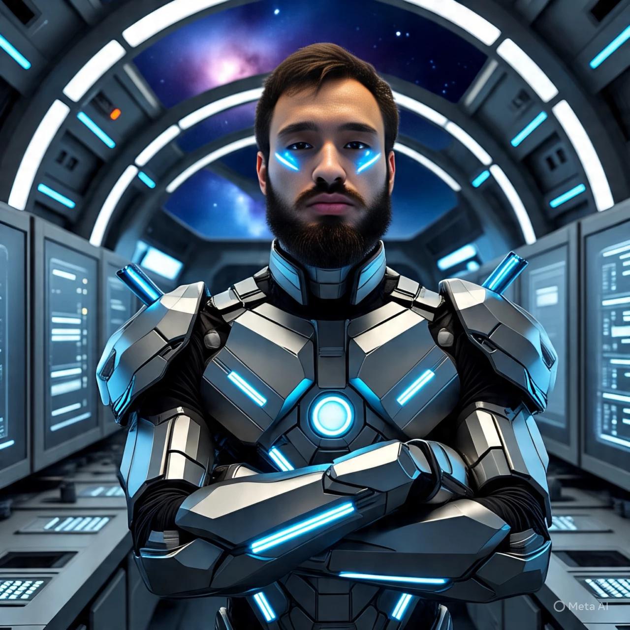 PrismAI 2.0 thumbnail
