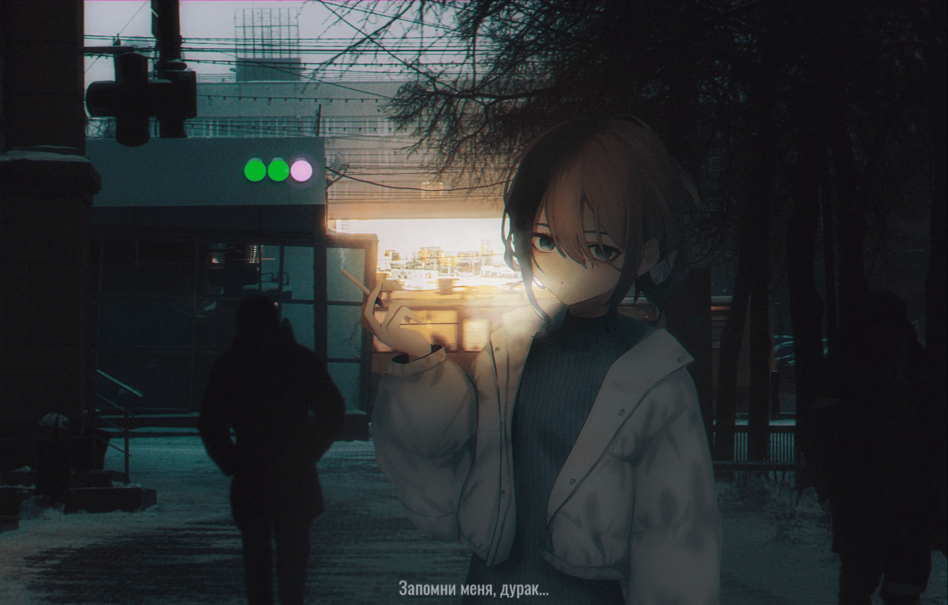 Shin. thumbnail
