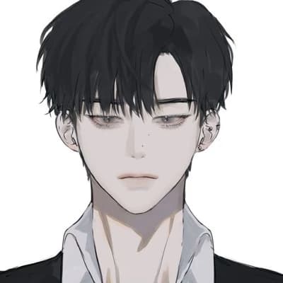 Yung-Ja||BL thumbnail