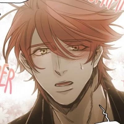 Yuri (bl) thumbnail