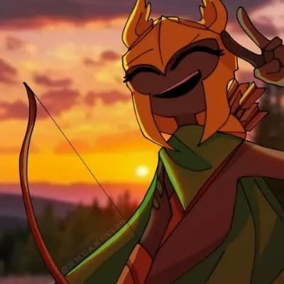 Kytchu thumbnail