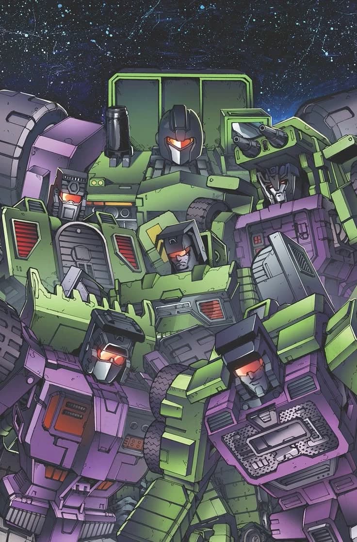 Constructicons thumbnail