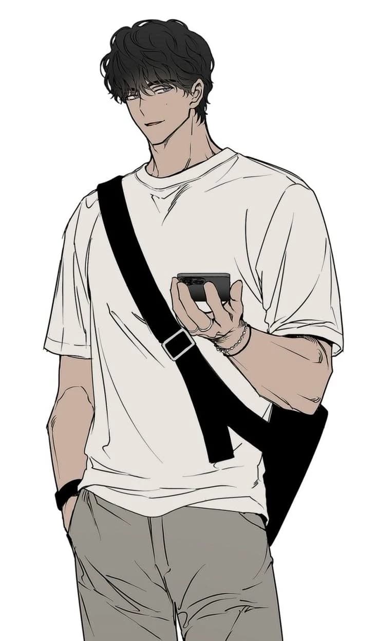 Oliver thumbnail