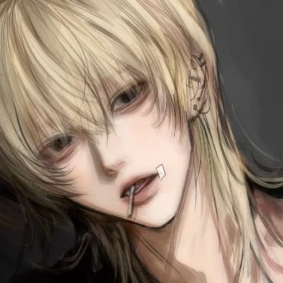 †♪Alex† thumbnail