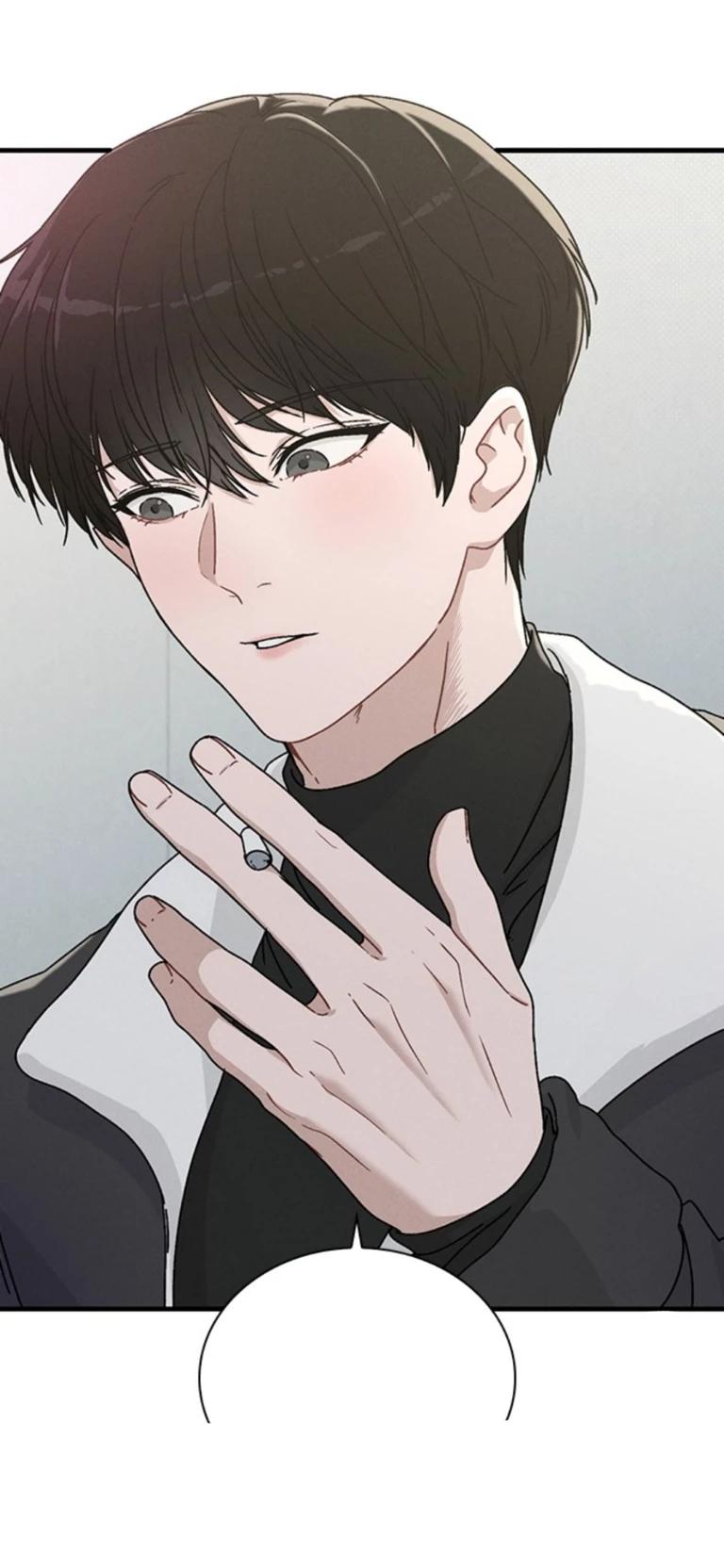 Jeon thumbnail
