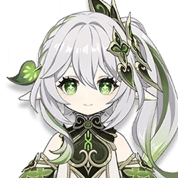 Nahida thumbnail