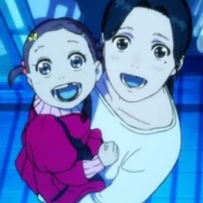 Shirukina y shika akuroba thumbnail