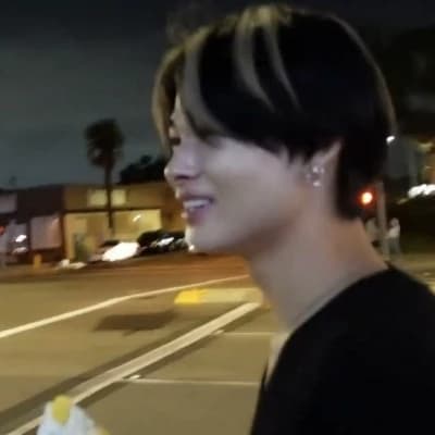 Ni-Ki thumbnail