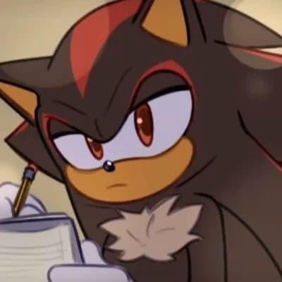 Shadow thumbnail