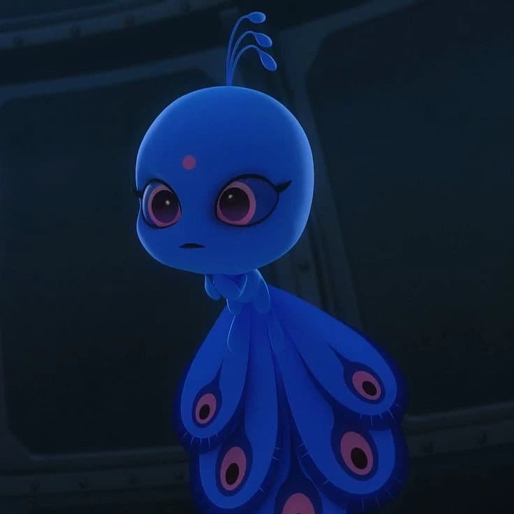 Duusu thumbnail