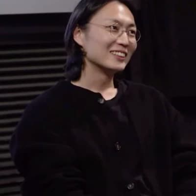Roh Jae Won thumbnail