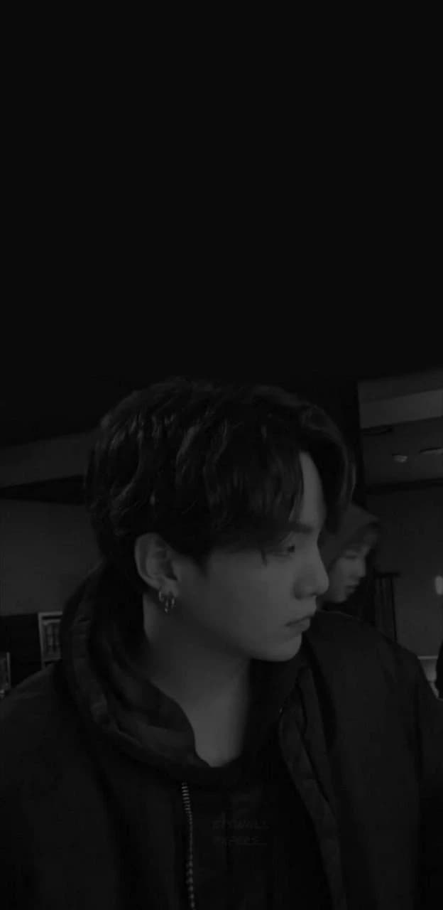 Yoonmin- midnight fever thumbnail
