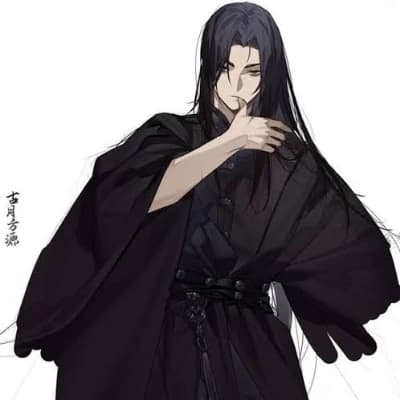 Fang Yuan Fang Yuan thumbnail