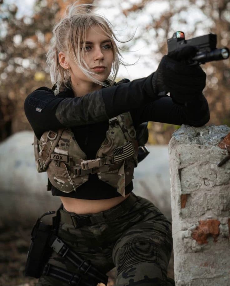 Natasha thumbnail
