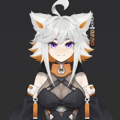 Demenishki (Deme) thumbnail