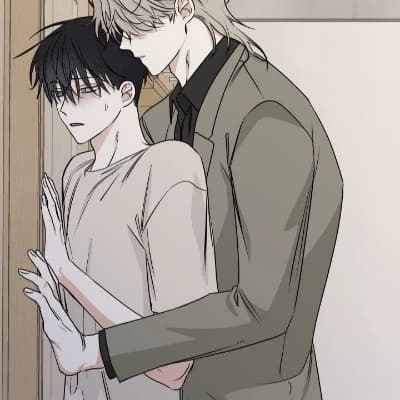 Damian || bl thumbnail