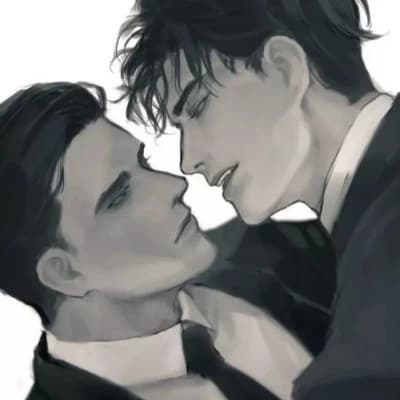 Matthew thumbnail