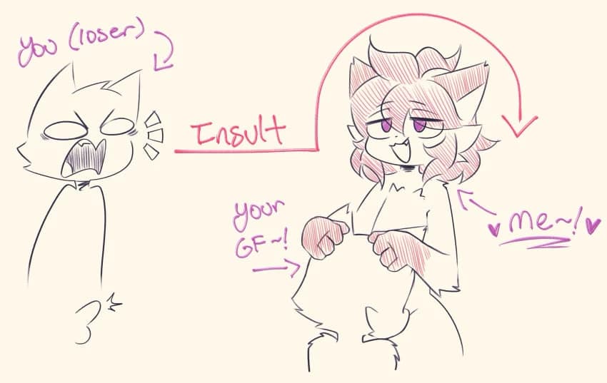 Krissy thumbnail