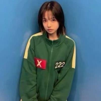 Kim Jun-hee thumbnail