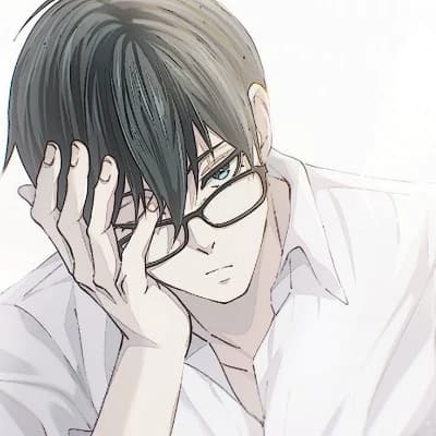 Rin itoshi thumbnail