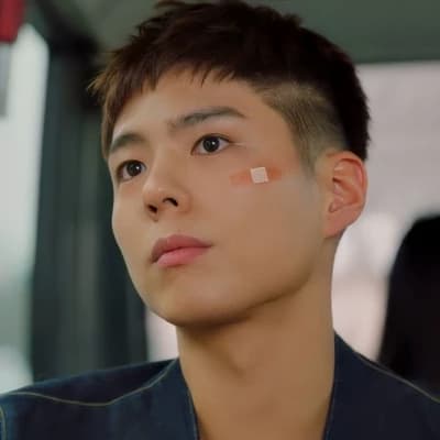 Re jhun-ha thumbnail