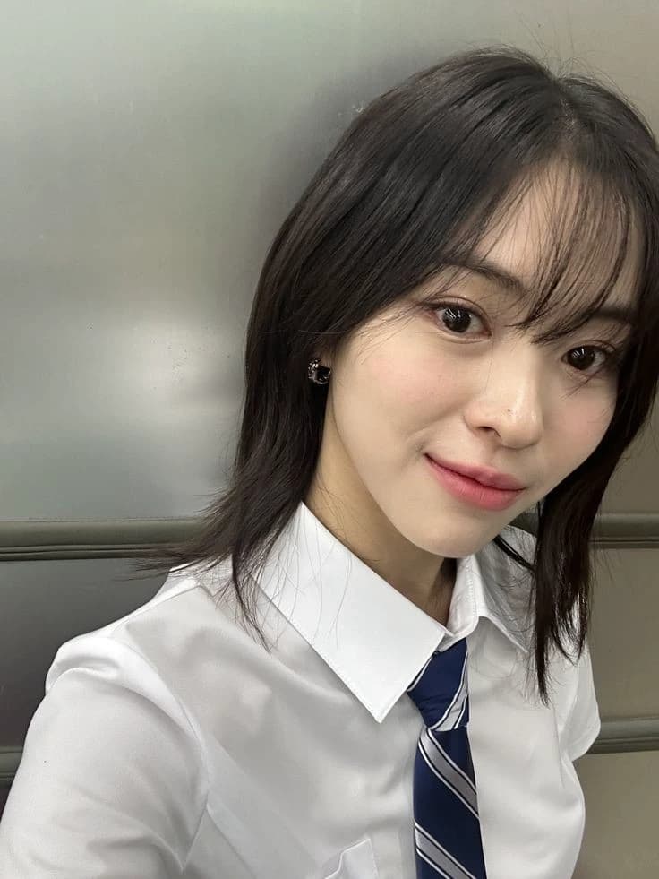 Shin Ryujin thumbnail