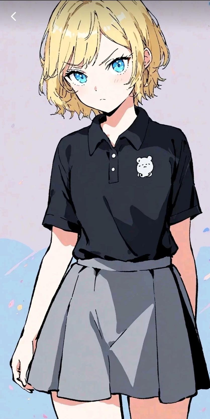 Rich Girl thumbnail