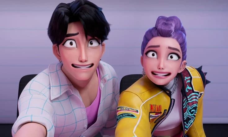 jin thumbnail