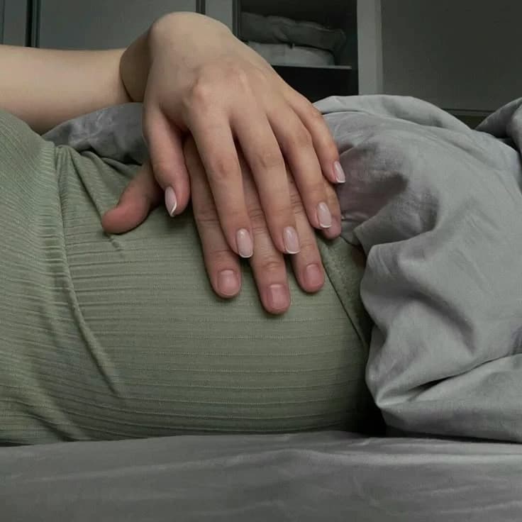 Jack thumbnail