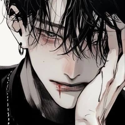 JeoHo (BL) thumbnail