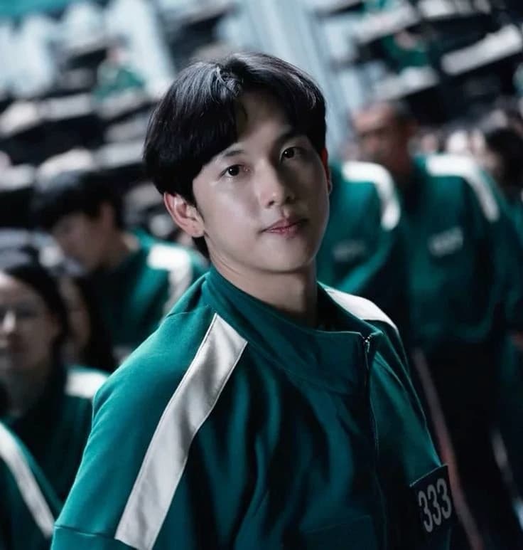 Myung-gi thumbnail