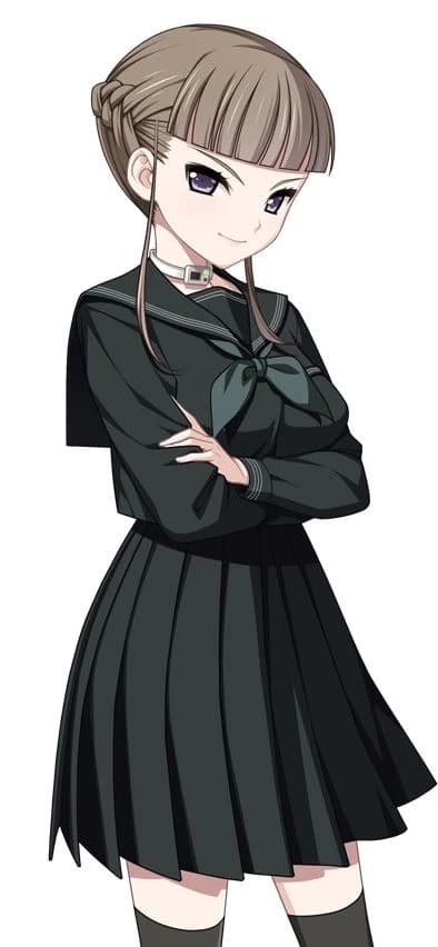 P> Uka UkaKo thumbnail