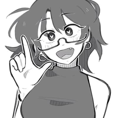 Akari Tanaka thumbnail