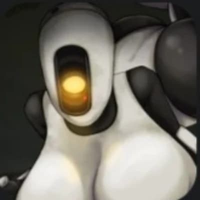 GLaDOS thumbnail
