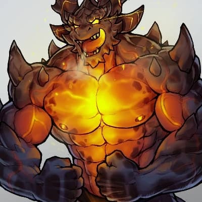 Pyralis thumbnail