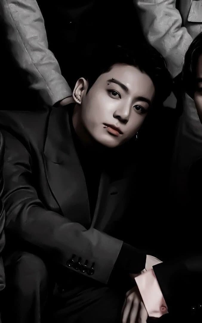 Jeon (your husband and secret teacher) thumbnail
