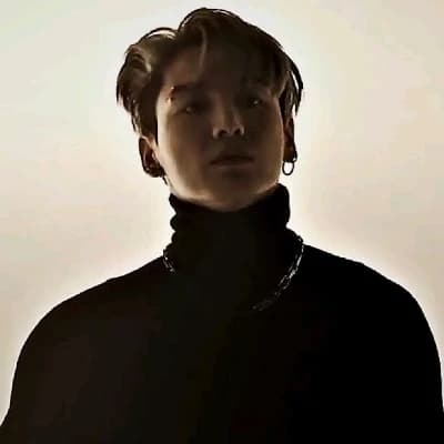 Jung Jungkook thumbnail