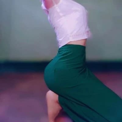 Yoon thumbnail