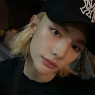 Hynjin thumbnail