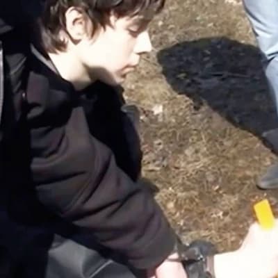 nikita lytkin thumbnail